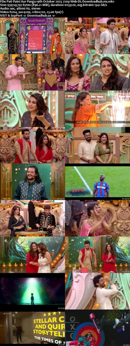 Pati-Patni-Aur-Panga-19th-October-2025-720p-Web-DL-Downloadhub.ms_s.jpg