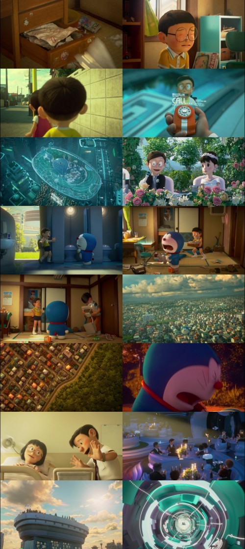 Stand.by.Me.Doraemon.2.2020.1080p.BluRay.Hindi.English.DD5.1.x264.ESubs.Untouch_s.jpg