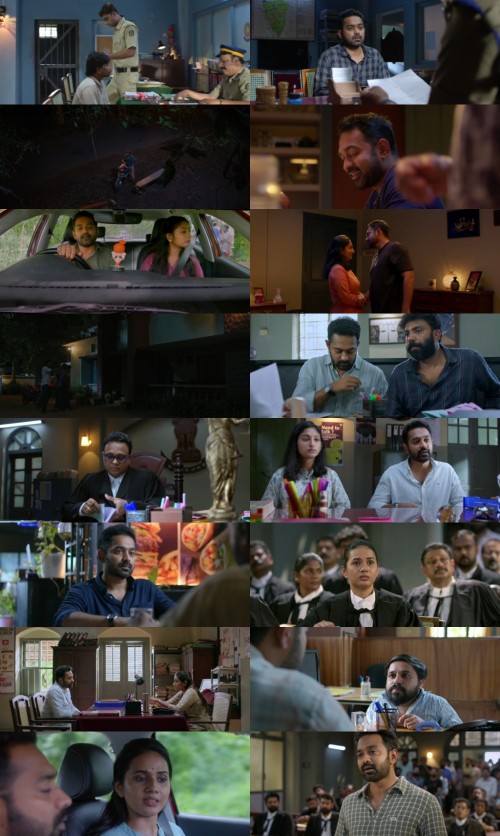 www.FiberMovies.com---Aabhyanthara.Kuttavaali.2025.1080p.WEB-HDRip.Tamil.DDP5.1-Malayalam.DDP5.1.x264.ESub_s.jpg