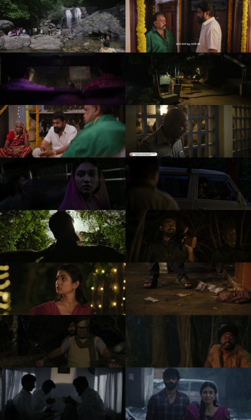 www.FiberMovies.com---Elumale.2025.1080p.WEB-HDRip.Kannada.DDP5.1.x264.ESub_s.jpg
