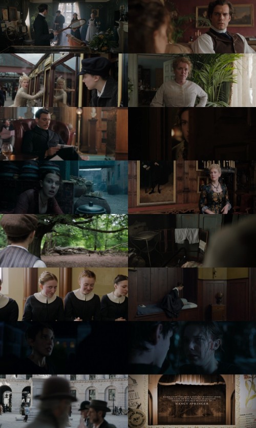 www.FiberMovies.com---Enola.Holmes.2020.1080p.WEB-HDRip.Hindi.DDP5.1-English.DDP5.1.x264.ESub_s.jpg