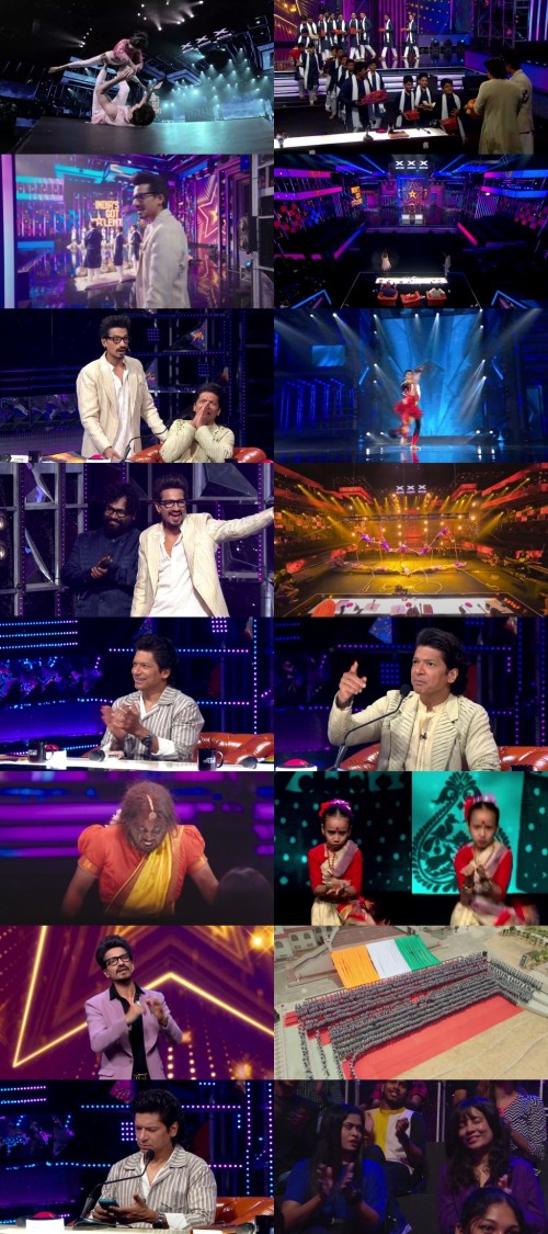 www.FiberMovies.com---Indias.Got.Talent.Season.11.Episode.5.1080p.WEB-DL.Hindi.AAC2.0.x264_s.jpg