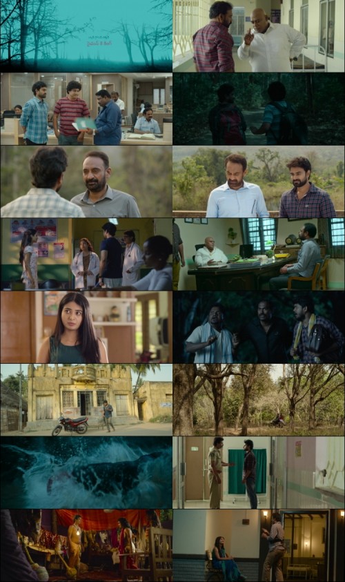 Anveshi-2023-Hindi-UnCut-Dual-Audio-www.ExtraFlix.pw-1080p-HDRip-ESubs-Untouched_s.jpg