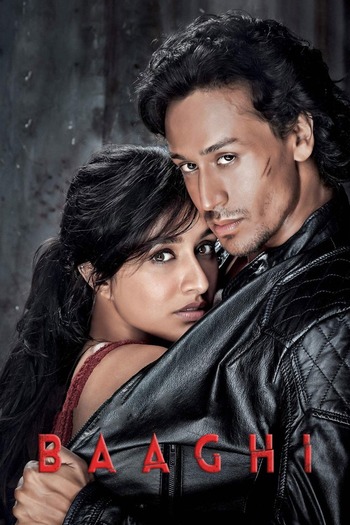 Baaghi-2016-Hindi-Movie-Downloadhub.ms.jpg