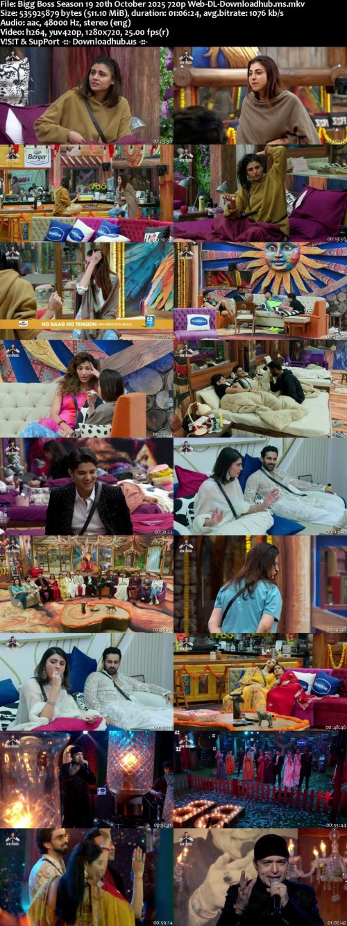 Bigg-Boss-Season-19-20th-October-2025-720p-Web-DL-Downloadhub.ms_s.jpg