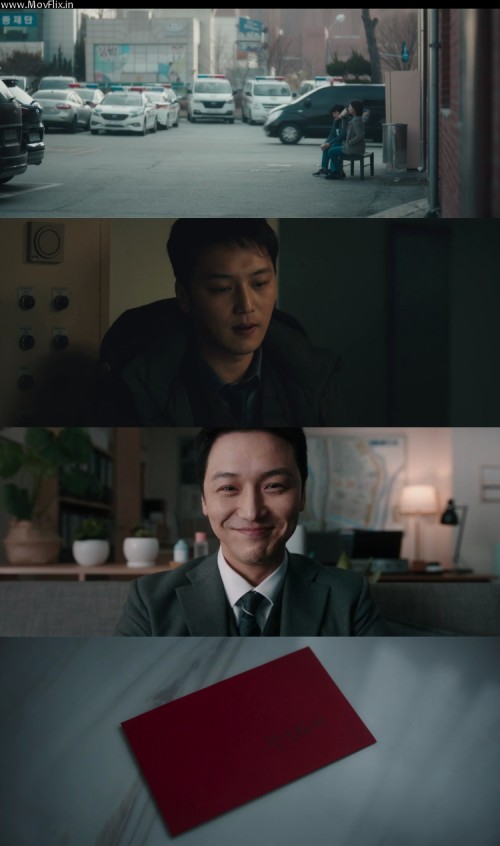 Following-2024-www.MovFlix.in-Dual-Audio-Hindi-Korean-720p-WEB-DL_s.jpg