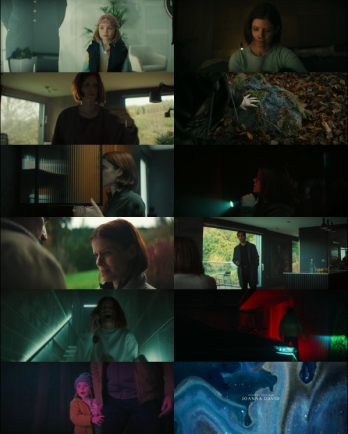 The.Astronaut.2025.1080p.WEB-DL.English.AAC5.1.x264.ESub-All4Movies.com_s.jpg