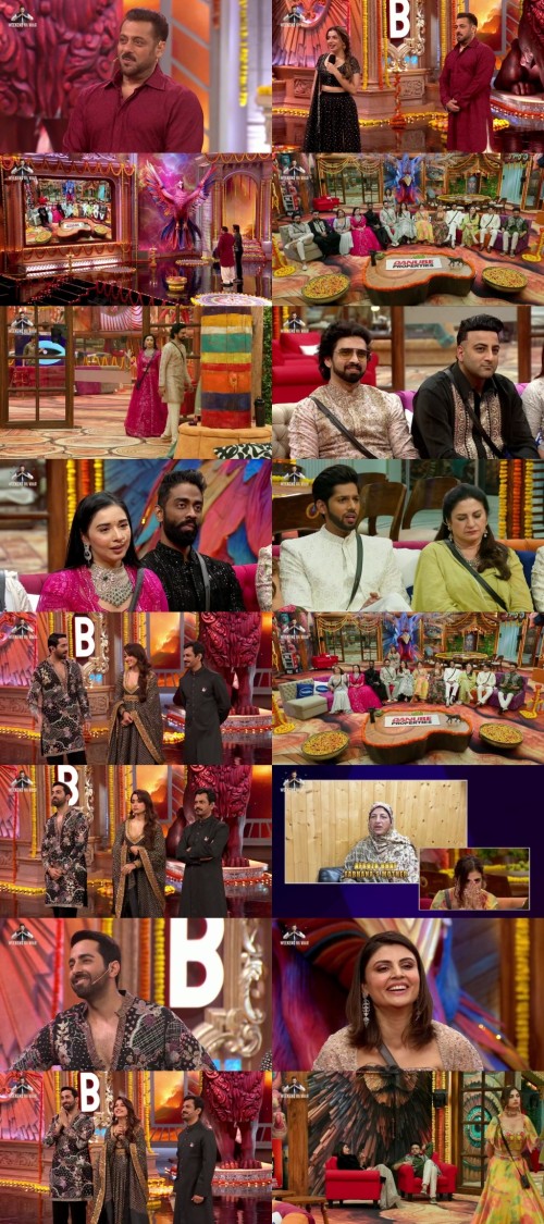 www.FiberMovies.com---Bigg.Boss.Season.19.Episode.57.weekend.Ka.Vaar.2026.1080p.WEB-DL.AAC2.0_s.jpg