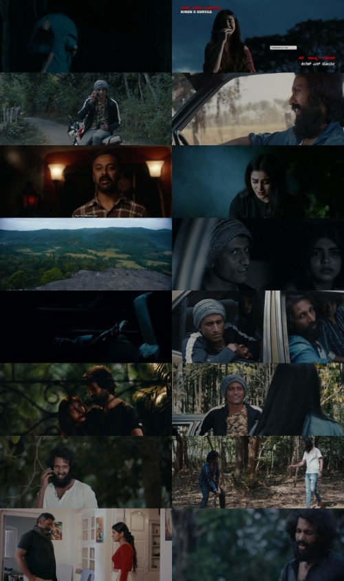 www.FiberMovies.com---Ellige.Payana.Yavudho.Daari.2024.1080p.WEB-HDRip.Kannada.DDP5.1.x264.ESub_s.jpg