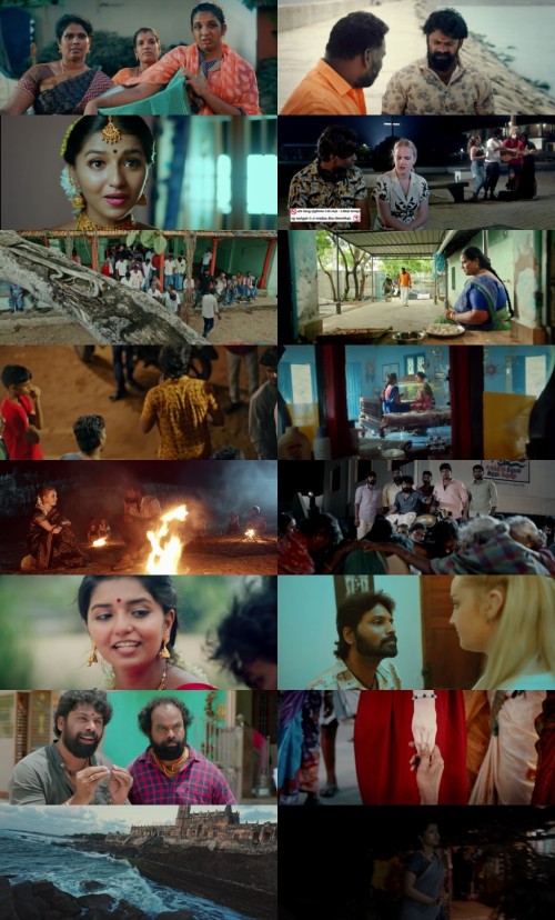 www.FiberMovies.com---En.Kadhale.2025.1080p.WEB-HDRip.Tamil.DDP2.0.x264.ESub_s.jpg