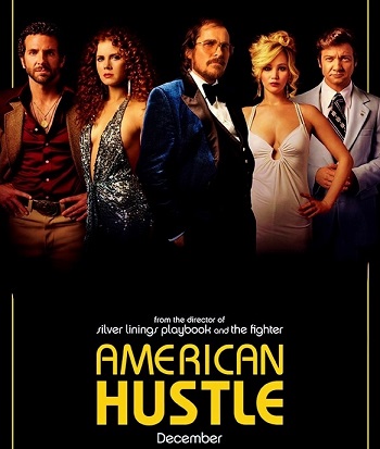 American.Hustle.le-2013..jpg