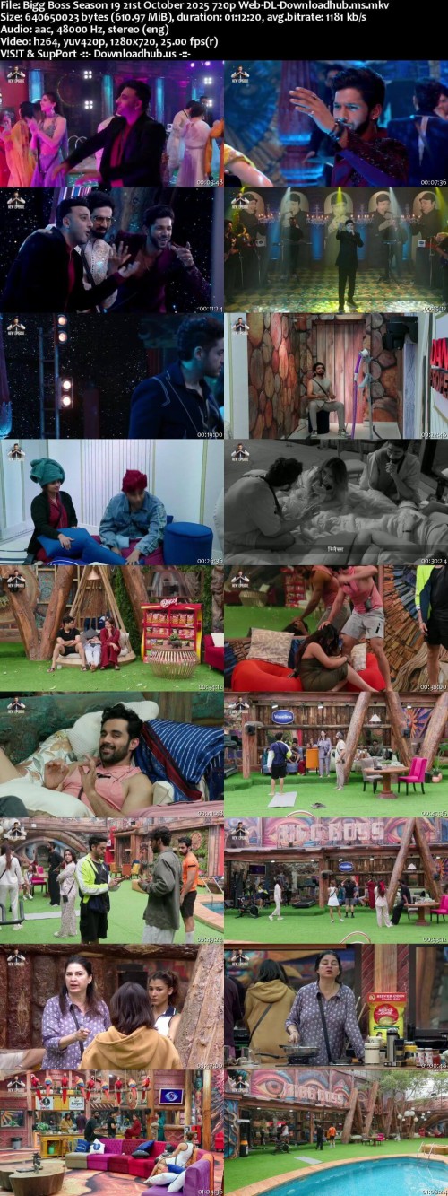 Bigg-Boss-Season-19-21st-October-2025-720p-Web-DL-Downloadhub.ms_s.jpg
