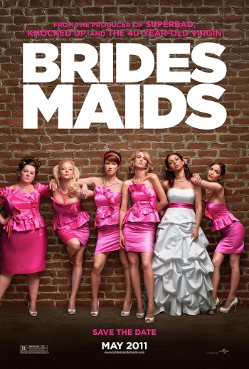 Bridesmaids-2011.jpg
