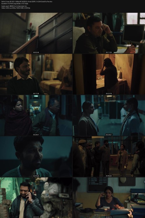 Delhi.Crime.S01E01.1080p.NF.WEB-DL.Hindi.DDP5.1.H.264-ExtraFlix.Pw.jpg