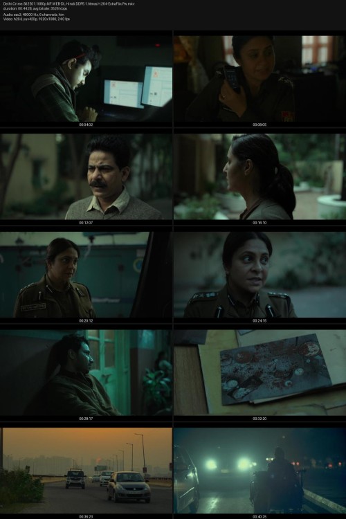 Delhi.Crime.S02E01.1080p.NF.WEB-DL.Hindi.DDP5.1.Atmos.H.264-ExtraFlix.Pw.jpg