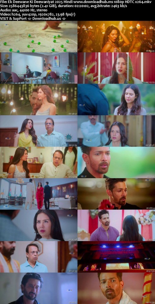 Ek-Deewane-Ki-Deewaniyat-2025-Hindi-www.downloadhub.ms-1080p-HDTC-x264_s.jpg