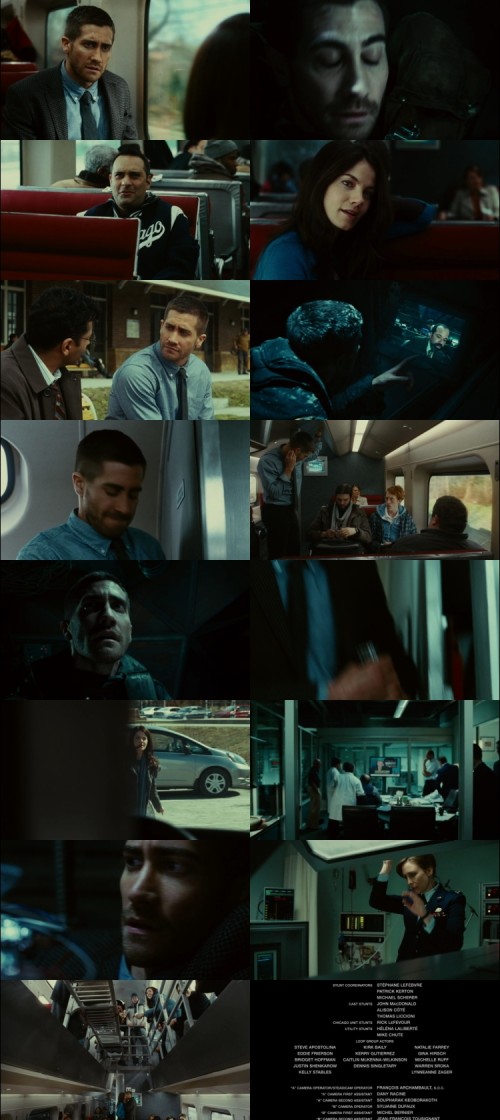 Source.Code.2011.1080p.BluRay.Hindi.English.DD5.1.x264.ESubs_s.jpg
