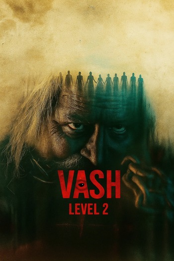 Vash-Level-2-2025-Hindi-Downloadhub.ms.jpg