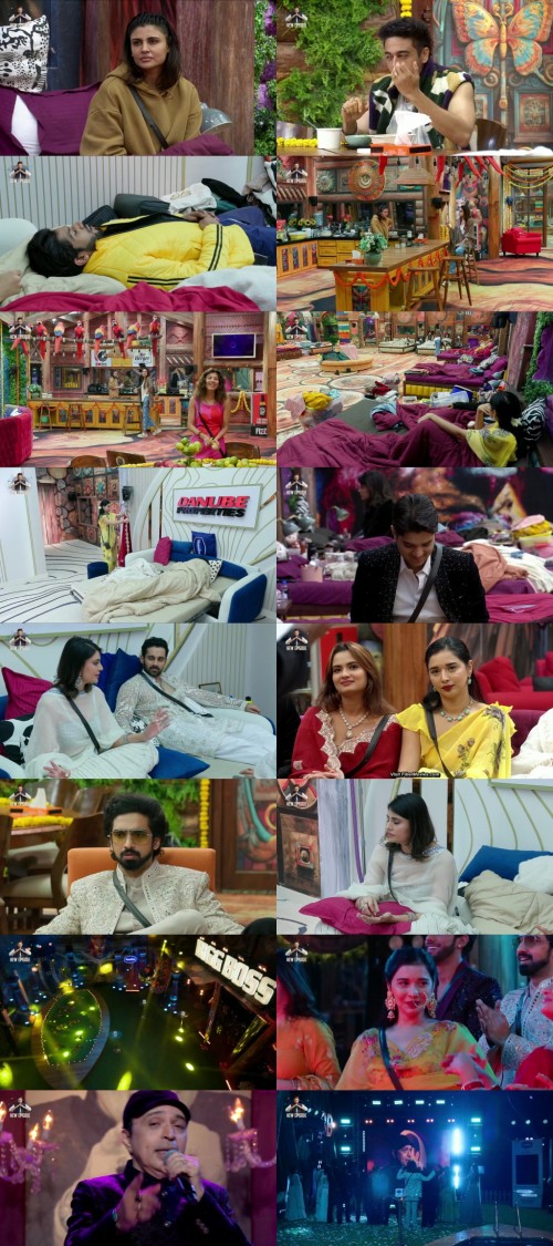 www.FiberMovies.com---Bigg.Boss.Season.19.Episode.58.1080p.WEB-DL.Hindi.AAC2.0.x264_s.jpg
