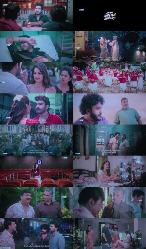 www.FiberMovies.com---K.Ramp.2025.1080p.HDTC.Telugu.HE-AAC2.0.x264_s.jpg