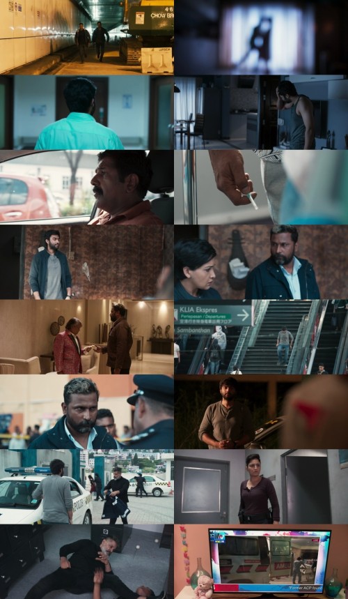 www.FiberMovies.com---Kadaram.Kondan.2019.1080p.WEB-HDRip.Hindi.DDP2.0-Tamil.DDP5.1.x264.ESub_s.jpg