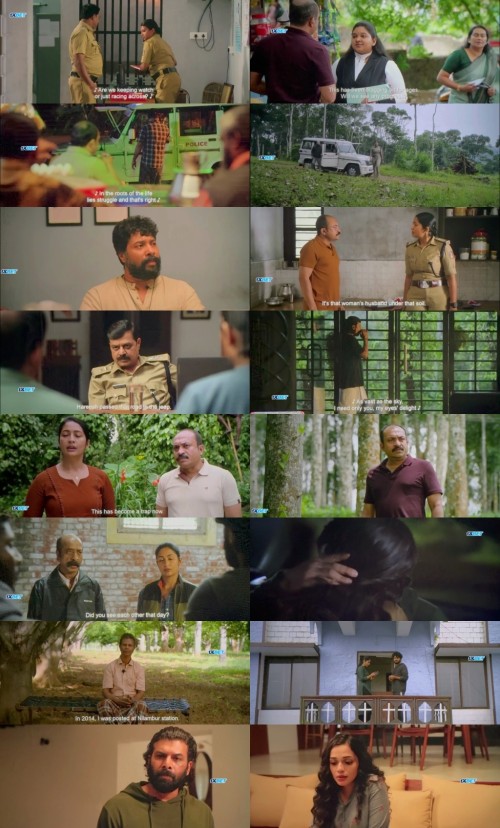 www.FiberMovies.com---Paathirathri.2025.1080p.HDTC.Malayalam.AAC2.0.x264_s.jpg