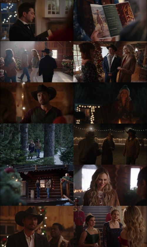 A.Royal.Montana.Christmas.2025.1080p.WEB-DL.English.AAC2.0.x264.ESub-All4Movies.com_s.jpg