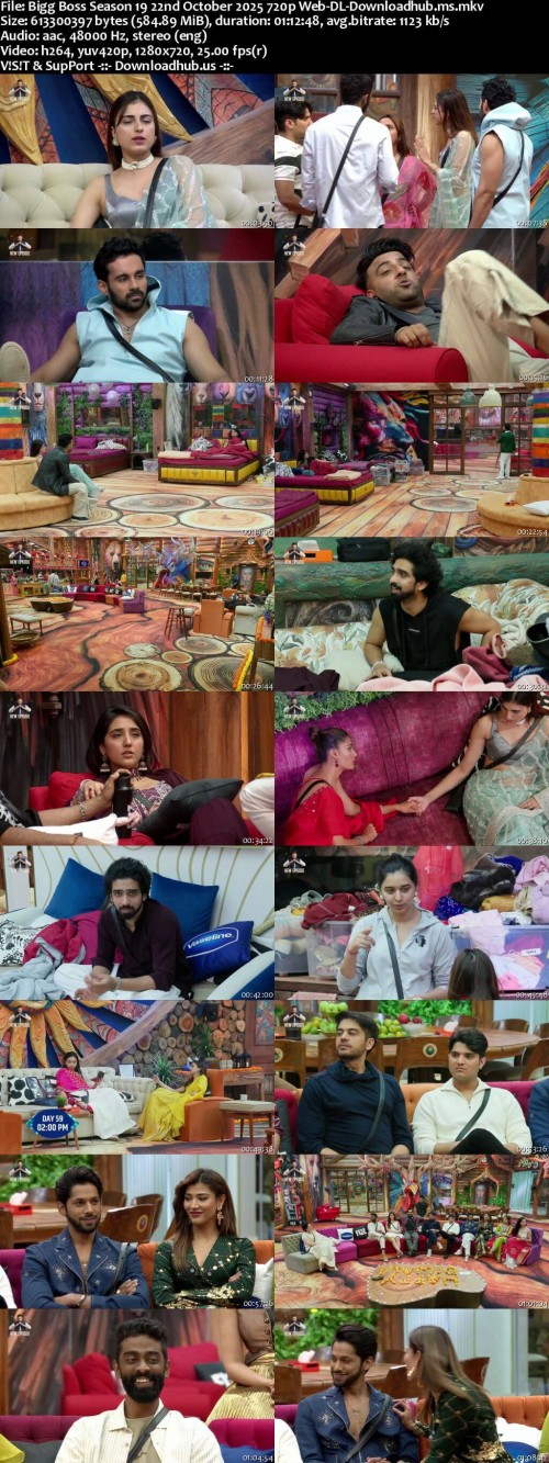 Bigg-Boss-Season-19-22nd-October-2025-720p-Web-DL-Downloadhub.ms_s.jpg