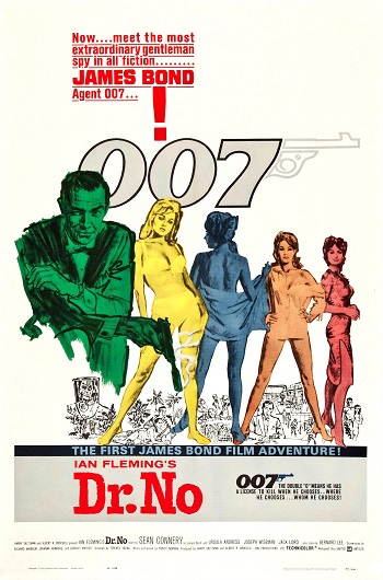 Dr-No-1962.jpg