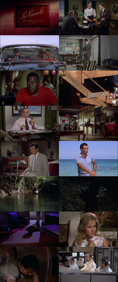Dr.-No.1962.1080p.BluRay.Hindi.English.DD2.0.x264.ESubs_s.jpg