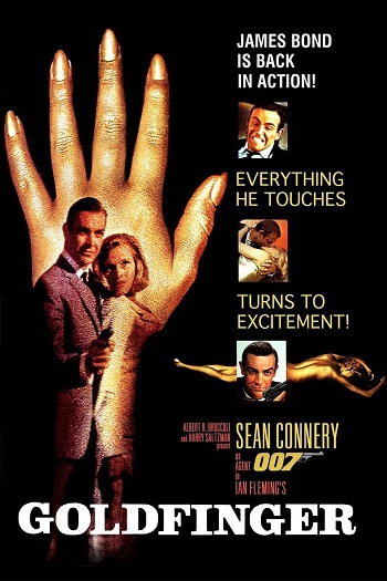 Goldfinger.1964.jpg