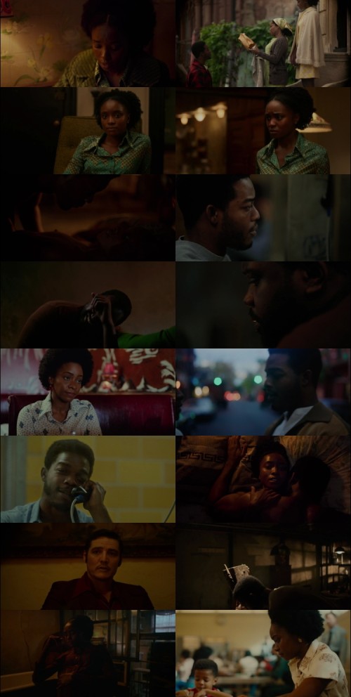 If.Beale.Street.Could.Talk.2018.1080p.BluRay.Hindi.English.DD5.1.x264.ESubs_s.jpg