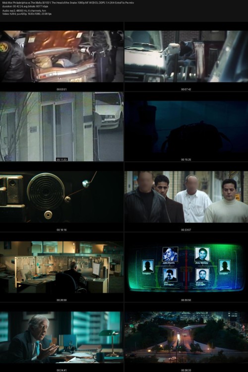 Mob.War.Philadelphia.vs.The.Mafia.S01E01.The.Head.of.the.Snake.1080p.NF.WEB-DL.DDP5.1.H.264-ExtraFlix.Pw.jpg