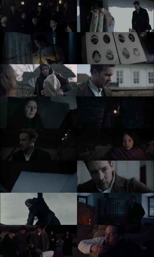 Post.Mortem.2020.1080p.Web-DL.Hindi.English.DD2.0.x264.ESubs_s.jpg