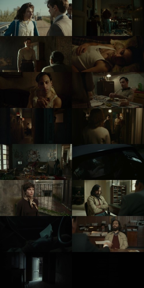 The.Monster.Of.Florence.S01E04.720p.WEB-DL.Hindi-English.AAC5.1.SDR.H.264-FiberMovies.com_s.jpg