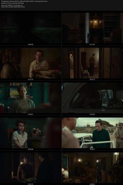 The.Monster.of.Florence.S01E01.1080p.NF.WEB-DL.DDP5.1.H.264-ExtraFlix.Pw.jpg