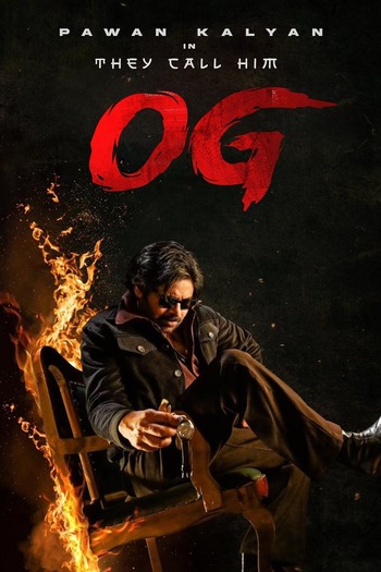 They-Call-Him-OG-2025-Hindi-Downloadhub.ms.jpg