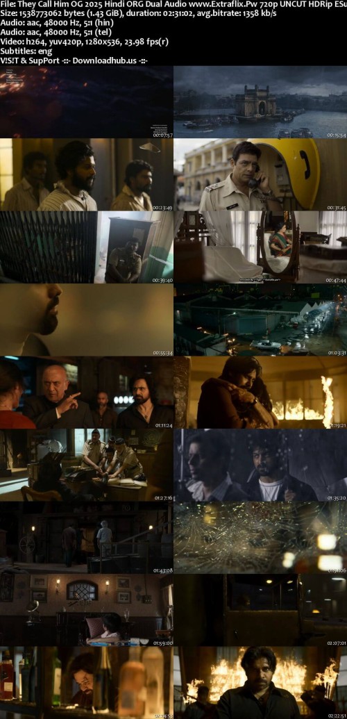 They-Call-Him-OG-2025-Hindi-ORG-Dual-Audio-www.Extraflix.Pw-720p-UNCUT-HDRip-ESubs_s.jpg