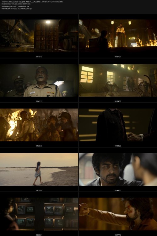 They.Call.Him.OG.2025.1080p.NF.WEB-DL.DUAL.DDP5.1.Atmos.H.264-ExtraFlix.Pw.jpg