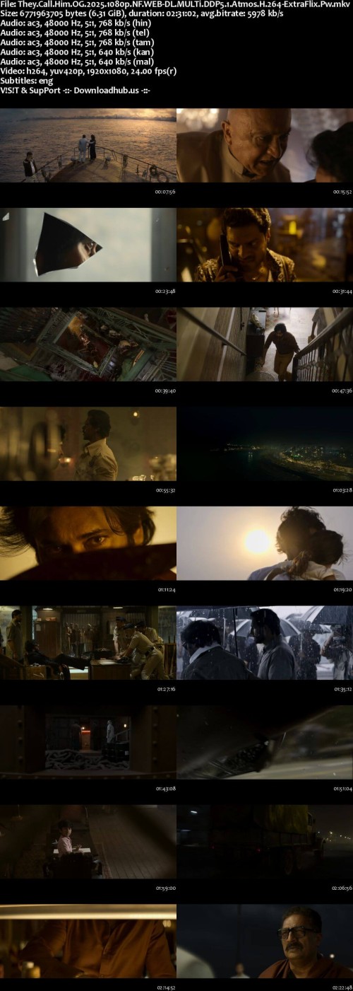 They.Call.Him.OG.2025.1080p.NF.WEB-DL.MULTi.DDP5.1.Atmos.H.264-ExtraFlix.Pw_s.jpg