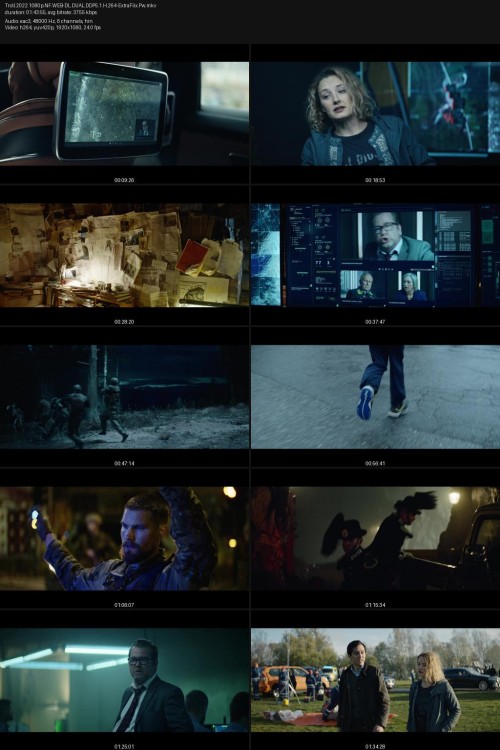 Troll.2022.1080p.NF.WEB-DL.DUAL.DDP5.1.H.264-ExtraFlix.Pw.jpg