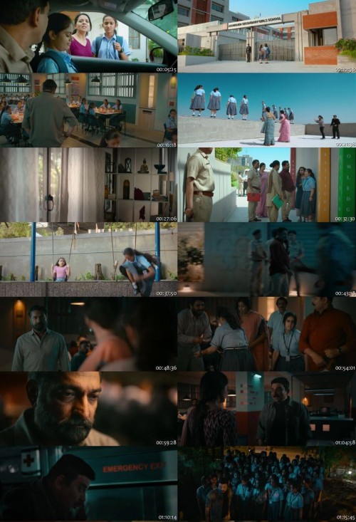 Vash-Level-2-2025-Hindi-ORG-Dual-Audio-www.Extraflix.Pw-1080p-UNCUT-HDRip-ESubs_scea385795f832fcd.jpg