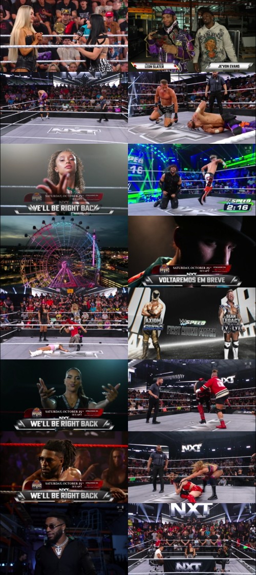 WWE-NXT-21th-October-2025-www.ExtraFlix.pw-1080p-WEBRip-x264-Untouch_s.jpg