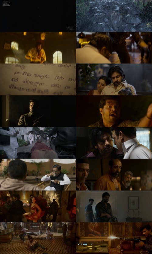 www.FiberMovies.com---OG.2025.1080p.WEB-HDRip.Hindi.DDP5.1.MULTi.x264.ESub_s.jpg