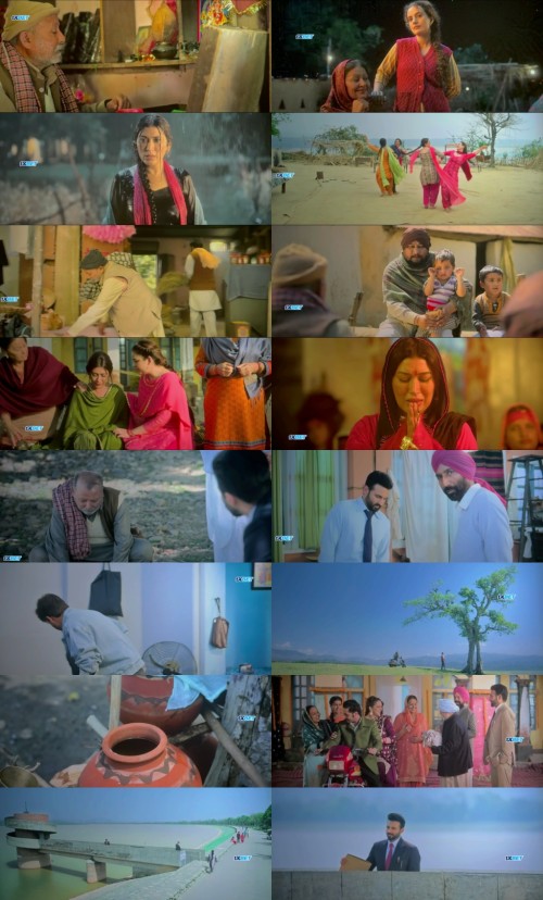 www.FiberMovies.com---UnTouch.Raavi.De.Kande.2025.1080p.HDTC.Punjabi.AAC2.0.x264_s.jpg