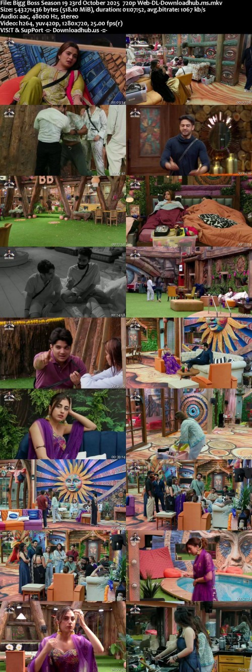 Bigg-Boss-Season-19-23rd-October-2025-720p-Web-DL-Downloadhub.ms_s.jpg