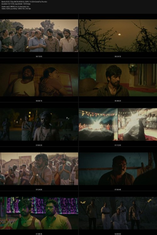 Bomb.2025.720p.AMZN.WEB-DL.DDP5.1.H.264-ExtraFlix.Pw.jpg