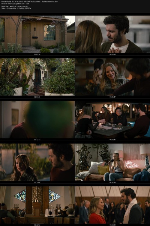 Nobody.Wants.This.S01E01.Pilot.1080p.NF.WEB-DL.DDP5.1.H.264-ExtraFlix.Pw.jpg