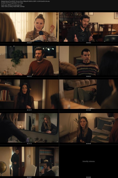 Nobody.Wants.This.S02E01.Dinner.Party.1080p.NF.WEB-DL.DDP5.1.H.264-ExtraFlix.Pw.jpg