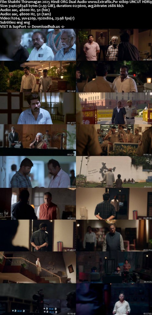 Shakthi-Thirumagan-2025-Hindi-ORG-Dual-Audio-www.Extraflix.Pw-1080p-UNCUT-HDRip-ESubs_s.jpg